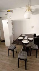 Blk 326 Hougang Avenue 7 (Hougang), HDB 4 Rooms #528038901